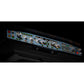 WINGFLEX A320 FCU CUBE + EFIS CUBE + RMP COMBO CUBE + Cube Stand for Airbus and Flight Games