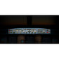 WINGFLEX A320 FCU CUBE + EFIS CUBE + RMP COMBO CUBE + Cube Stand for Airbus and Flight Games