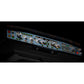 WINGFLEX A320 FCU CUBE + EFIS CUBE + RMP COMBO CUBE + Cube Stand for Airbus and Flight Games