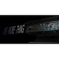 WINGFLEX A320 FCU CUBE + EFIS CUBE + RMP COMBO CUBE + Cube Stand for Airbus and Flight Games