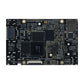 ROC-RK3588S-PC 8-Core 8K Opensource AI Mainboard Artificial Intelligent Development Board RJ45 Gigabit Ethernet (4G+32G)