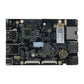 ROC-RK3588S-PC 8-Core 8K Opensource AI Mainboard Artificial Intelligent Development Board RJ45 Gigabit Ethernet (8G+64G)