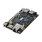 ROC-RK3588S-PC 8-Core 8K Opensource AI Mainboard Artificial Intelligent Development Board RJ45 Gigabit Ethernet (8G+64G)