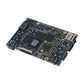 ROC-RK3588S-PC 8-Core 8K Opensource AI Mainboard Artificial Intelligent Development Board RJ45 Gigabit Ethernet (8G+64G)