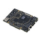 ROC-RK3588S-PC 8-Core 8K Opensource AI Mainboard Artificial Intelligent Development Board RJ45 Gigabit Ethernet (8G+64G)