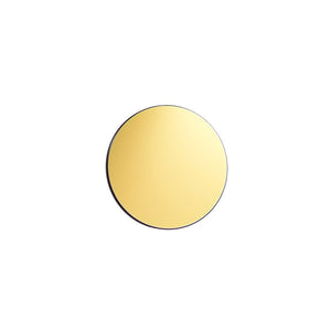 ANTLIA 50mm 3nm Pro H-alpha Astronomical Frameless Narrowband Filter for Deep Space Photography