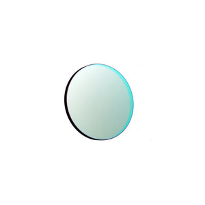 ANTLIA 50mm 3nm Pro SII Astronomical Frameless Narrowband Filter for Deep Space Photography