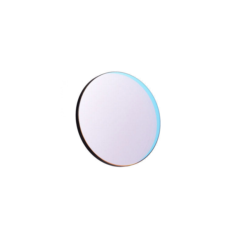 ANTLIA 50mm 3nm Pro OIII Astronomical Frameless Narrowband Filter for Deep Space Photography
