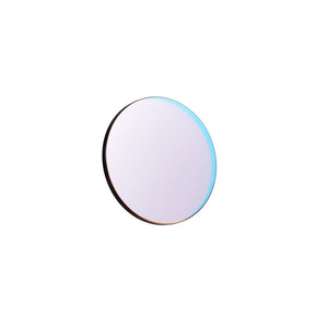 ANTLIA 50mm 3nm Pro OIII Astronomical Frameless Narrowband Filter for Deep Space Photography