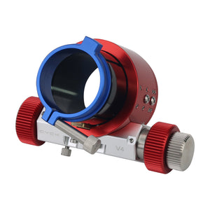 Large Aperture Version Dual-speed 2-inch SCT Telescope Focuser + EAF Automatic Star Focuser Pro Kit