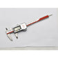 MiYee MY-607-150 Industrial 0-150mm IP67 Waterproof Oil-proof Absolute Origin Electronic Digital Caliper