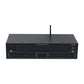 EQ8000 220V Green LED Professional EQ Equalizer Bluetooth5.4 Optical Fiber Coaxial Digital Audio Decoder Processor