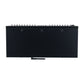 EQ8000 220V Green LED Professional EQ Equalizer Bluetooth5.4 Optical Fiber Coaxial Digital Audio Decoder Processor