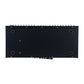 EQ8000 220V Green LED Professional EQ Equalizer Bluetooth5.4 Optical Fiber Coaxial Digital Audio Decoder Processor