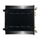 MUSMYS A-75 Pure Class A HiFi Power Amplifier 120W x2 Stereo Audio Amplifier Replacement for Accuphase A-75