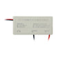 30KV Rectangular Version HF Static Electricity DC High Voltage Module Boost Module Step-up Transformer Support 24-Hour Operation
