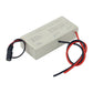 40KV Rectangular Version KF Static Electricity DC High Voltage Module Boost Module Step-up Transformer Support 24-Hour Operation