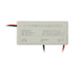 40KV Rectangular Version KF Static Electricity DC High Voltage Module Boost Module Step-up Transformer Support 24-Hour Operation