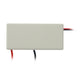 40KV Rectangular Version KF Static Electricity DC High Voltage Module Boost Module Step-up Transformer Support 24-Hour Operation