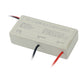 40KV Rectangular Version KF Static Electricity DC High Voltage Module Boost Module Step-up Transformer Support 24-Hour Operation