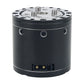 ROBSTRIDE05 5.5N·m Integrated High Performance QDD Actuator Module 3-Phases Robot Arm Joint Motor