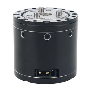 ROBSTRIDE05 5.5N·m Integrated High Performance QDD Actuator Module 3-Phases Robot Arm Joint Motor