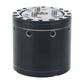 ROBSTRIDE05 5.5N·m Integrated High Performance QDD Actuator Module 3-Phases Robot Arm Joint Motor
