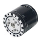 ROBSTRIDE05 5.5N·m Integrated High Performance QDD Actuator Module 3-Phases Robot Arm Joint Motor