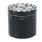 ROBSTRIDE05 5.5N·m Integrated High Performance QDD Actuator Module Robot Arm Joint Motor with CAN to USB Debugging Module