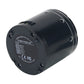 ROBSTRIDE05 5.5N·m Integrated High Performance QDD Actuator Module Robot Arm Joint Motor with CAN to USB Debugging Module