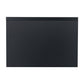 DX-2300L (Aluminum Striped Panel) 2U 300mm IPC Chassis Server Chassis for MATX Motherboards/Hard Drives Installation