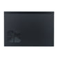 DX-2300L (Aluminum Striped Panel) 2U 300mm IPC Chassis Server Chassis for MATX Motherboards/Hard Drives Installation