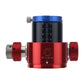 New CYCK 16-Bearing 55.5mm Travel Telescope Focuser with Round Adapter for Sky-Watcher 130PDS/250F4