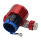 New CYCK 16-Bearing 55.5mm Travel Telescope Focuser with Round Adapter for Sky-Watcher 130PDS/250F4