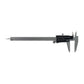MiYee MY-702-200 0-200mm Rechargeable Digital Vernier Caliper with Back Light Function USB-C Charging Measuring Tools