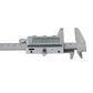 MiYee MY-702-200 0-200mm Rechargeable Digital Vernier Caliper with Back Light Function USB-C Charging Measuring Tools
