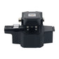 S12 High Precision Lightweight One-step Fiber Optic Cleaver 24 Cutting Points for Silica Optical Fiber