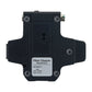 S12 High Precision Lightweight One-step Fiber Optic Cleaver 24 Cutting Points for Silica Optical Fiber