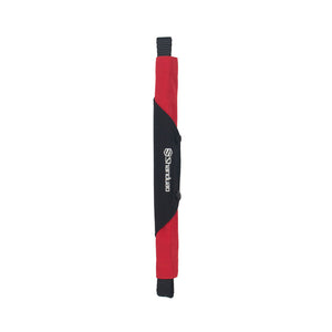 40CM Buffer Bag 6KN for Rock Climbing Anti-fall Device Descender Safety Protection Belay Device
