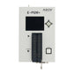 Original E-PGM+ MCU Programmer Universal Programmer w/ TFT LCD for ABOV Chip &amp; On-board Programming
