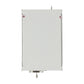 Original E-PGM+ MCU Programmer Universal Programmer w/ TFT LCD for ABOV Chip &amp; On-board Programming