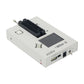 Original E-PGM+ MCU Programmer Universal Programmer w/ TFT LCD for ABOV Chip &amp; On-board Programming