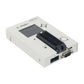 Original E-PGM+ MCU Programmer Universal Programmer w/ TFT LCD for ABOV Chip &amp; On-board Programming