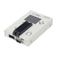 Original E-PGM+ MCU Programmer Universal Programmer w/ TFT LCD for ABOV Chip &amp; On-board Programming