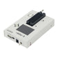 Original E-PGM+ MCU Programmer Universal Programmer w/ TFT LCD for ABOV Chip &amp; On-board Programming