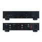Singxer SA-2 Fully Balanced Class-A Headphone Amplifier Preamplifier with XLR Balanced, 6.35mm and 4.4mm Output