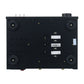 Singxer SA-2 Fully Balanced Class-A Headphone Amplifier Preamplifier with XLR Balanced, 6.35mm and 4.4mm Output