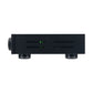 Singxer SA-2 Fully Balanced Class-A Headphone Amplifier Preamplifier with XLR Balanced, 6.35mm and 4.4mm Output