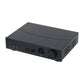 Singxer SA-2 Fully Balanced Class-A Headphone Amplifier Preamplifier with XLR Balanced, 6.35mm and 4.4mm Output