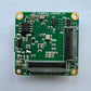 CYUSB3014 USB3.0 XC6SLX16 FPGA 6-Axis IMU UVC Development Board CMOS Image Acquisition Board
